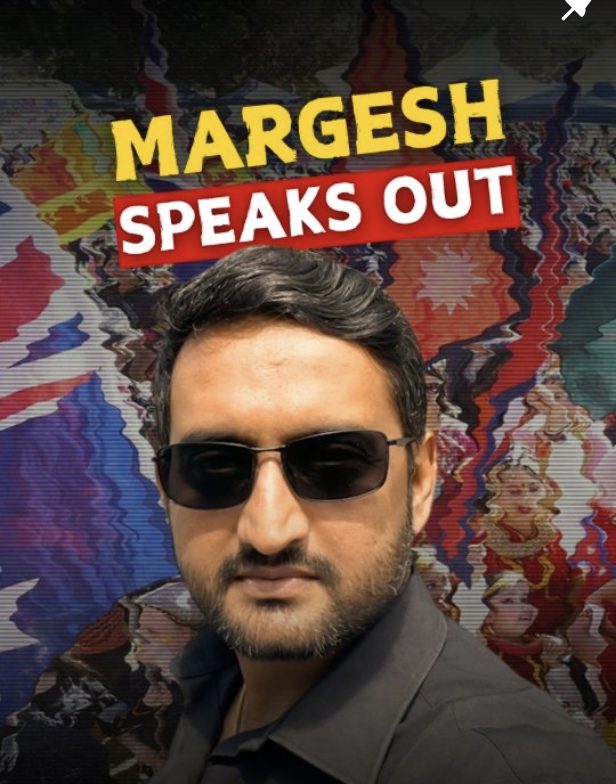 Screenshot 2025 05 02 at 3.53.01 pm 2